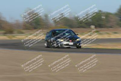 media/Oct-04-2025-OnGrid (Sat) [[44bd565ffa]]/Yellow Group/Sunset/